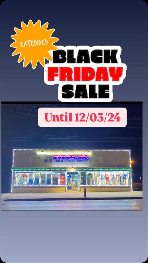 Max Beauty Supply (@maxbeautysupply) • Instagram photos and videos