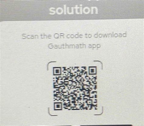 Rezultat imagine pentru TOS ATR Scan