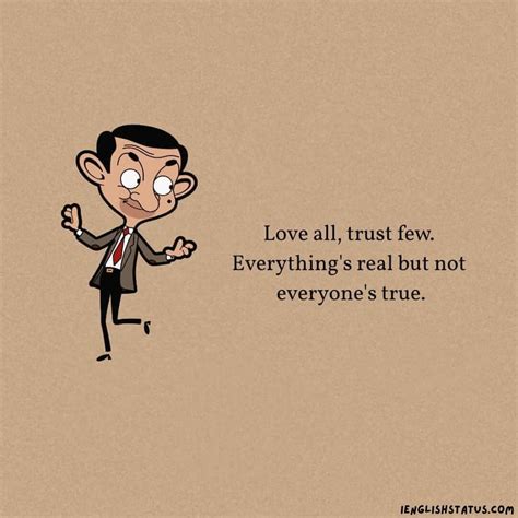 400+ Inspiring Life Status in English for Whatsapp 2023 - iEnglish Status