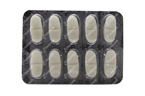 Zomet Th Tablet 10: Uses, Side Effects, Price & Substitutes