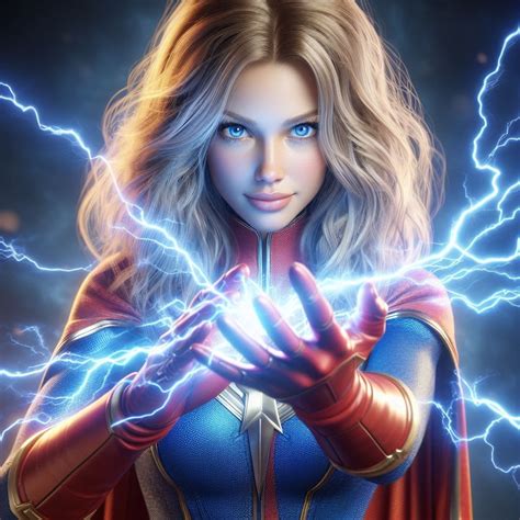 The Electra Complex: A Short Introduction – BETSHY