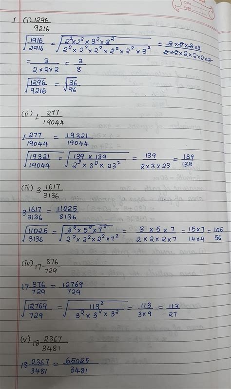 Please everyone help me please don't answer if you don't know the ...