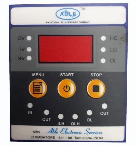 Image result for Electronic Control Module Product Label