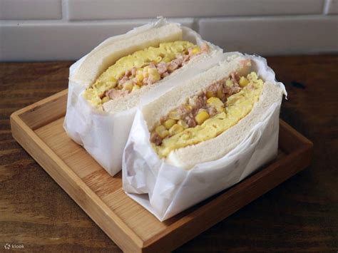 Snowballer Cafe, Taipei Arena Station - Klook India