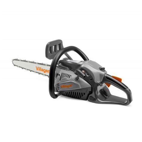 Villager -Prodaja, Sve od Villager alata i opreme na jednom mestu ...