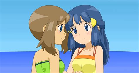 Image result for Graph Code Visual Simulation