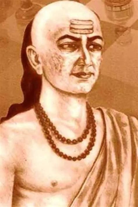 Tamil Nadu Ranger Tears Up While Bidding Goodbye To The Elephant Who ...