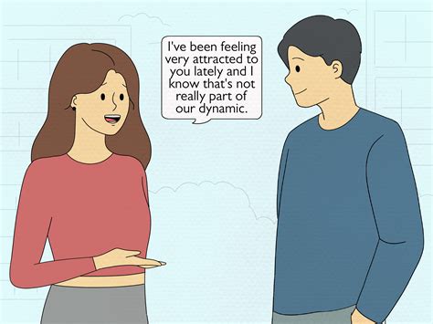 Plato Love Definition at Russell Romine blog