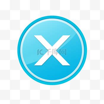Cmd Button 的图像结果