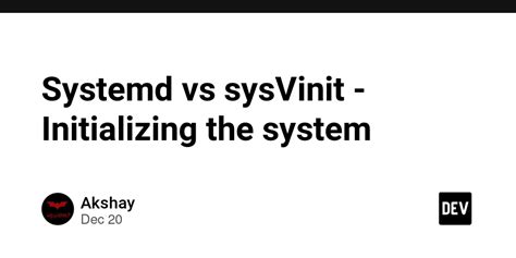 Image result for SysV Init Runlevels vs Systemd Runlevels Command Table Comparison