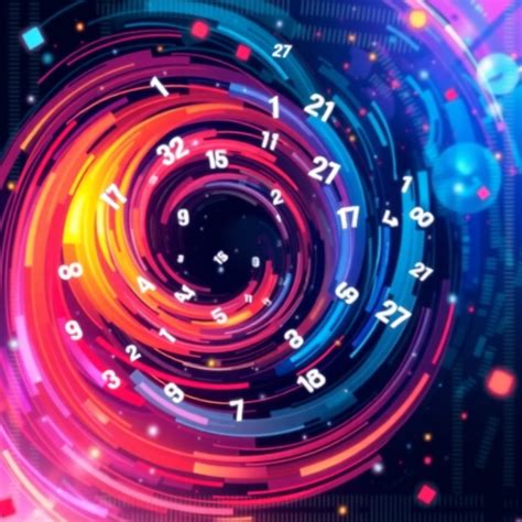 Image result for Random Number Generator 1 90