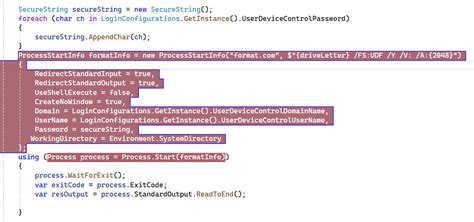 Image result for How to Format a CD