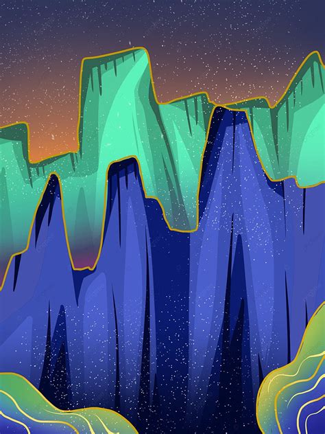 Image result for Technology Pattern Background