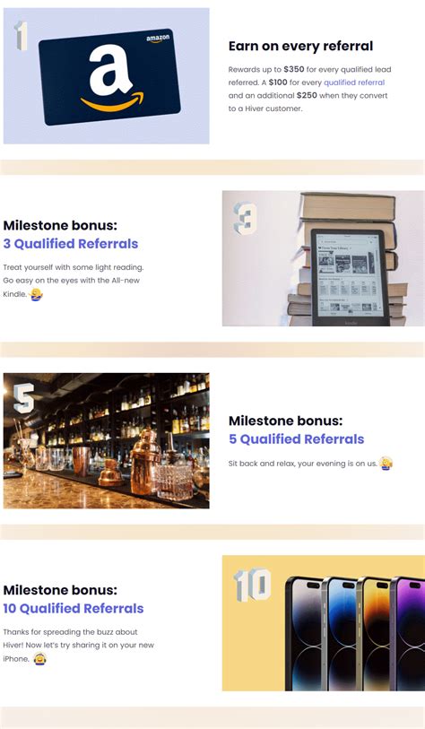 Rewards Referral Codes 的图像结果