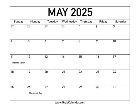 Pinellas County School Student Calendar 2025 2026