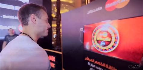 spin winner deposit problem,In recent years