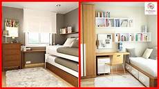 Small Bedroom Setting Ideas by Small Room Ideas Creative Furniture Setup For Small Bedroom Setting Ideas
