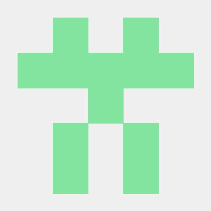 Inventory Project Spark Tutorial 的图像结果