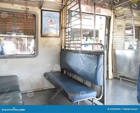 Local Train Inside 的图像结果