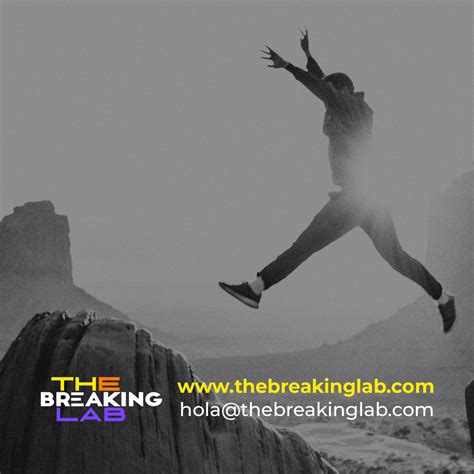 Image result for Breaking Lab Python