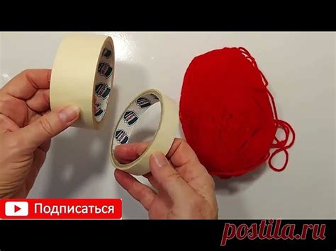 ЗАВИДОВАТЬ БУДУТ ВСЕ! ДЕЛАЙТЕ их МНОГО-ОНИ ПРИНОСЯТ ДОХОД!поделки на н ...