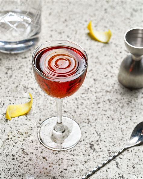 Twisted Path Bloody Vodka — Twisted Path Distillery