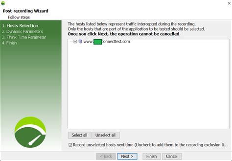 Image result for Neoload Scripting