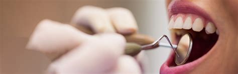 Cosmetic Dental Bonding Treatment | Cost of Teeth Bonding Treatment