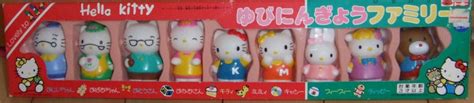 Image result for O2 2 Name
