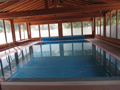 CAMPING CIMA PIAZZI (Valdisotto) - Campground Reviews, Photos, Rate ...