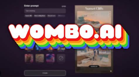 Top 5 Free Photo Singing AI Tools to Make Photo Sing Online