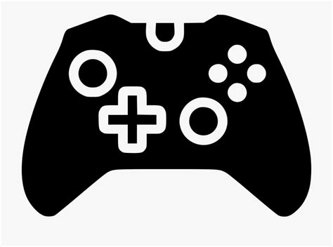 Image result for DC Films Xbox Controller Icon