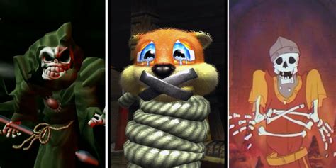 Image result for Game Over Alpha