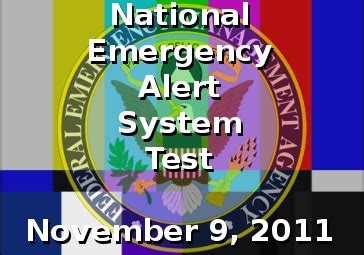 Eas Test Computer 的图像结果