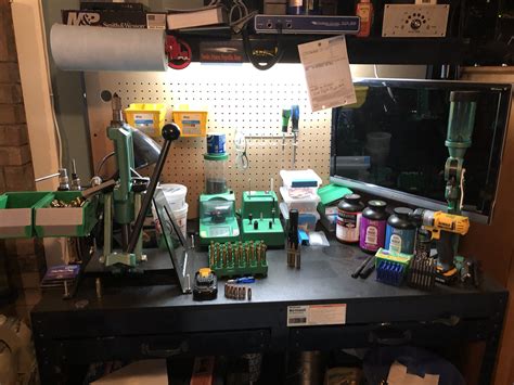 Image result for Reloading M14