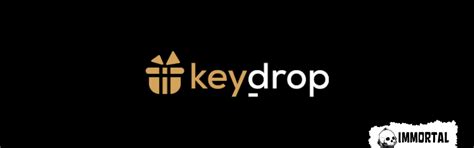 Key Drop.com Promo Code 的图像结果