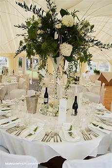 Wedding Table Centre Decorations Ideas by Center Table Wedding Decorations Photograph Wedding Ta Wedding Table Centre Decorations Ideas