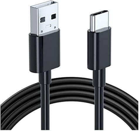 Spectrum Cable Box USB Port 的图像结果