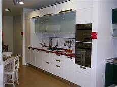 accessori cucina scavolini scavolini rainbow legno rovere cucine a prezzi scontati accessori cucina scavolini scavolini rainbow legno rovere cucine a prezzi scontati