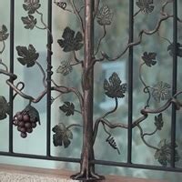 How to Use Gilders Paste On Metal 的图像结果