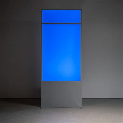 Ligth Boxing Set 的图像结果