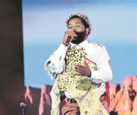 Image result for Sjava Umsebenzi