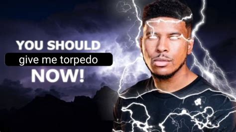 Datbrian Live Stream 的图像结果