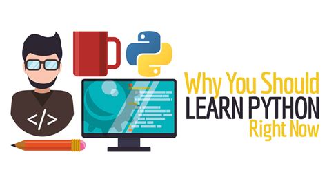 Best Python Tutorial 的图像结果