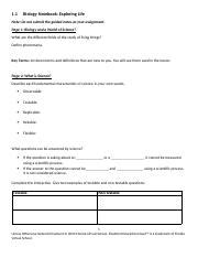 Image result for Exploring Life 2 Workbook Answer Key