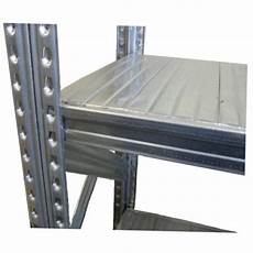 scaffali metallici componibili on line ripiani scaffali italfrom magazzino scaffalatura metallica scaffali metallici componibili on line ripiani scaffali italfrom magazzino scaffalatura metallica