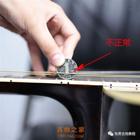 Yamaha雅马哈吉他弦距标准，如何调整，内部干货 - 知乎