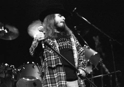 The last songs recorded by famous artists