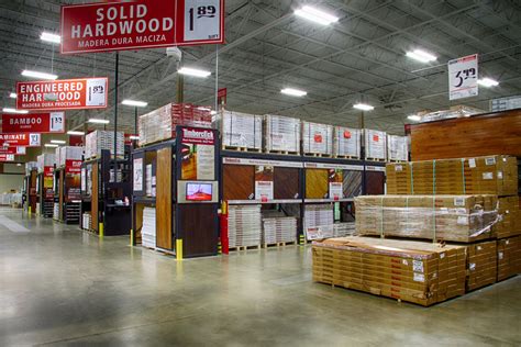 Floor Decor Woodbridge Virginia | Floor Roma