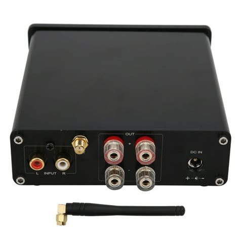 Outside Stereo System 的图像结果